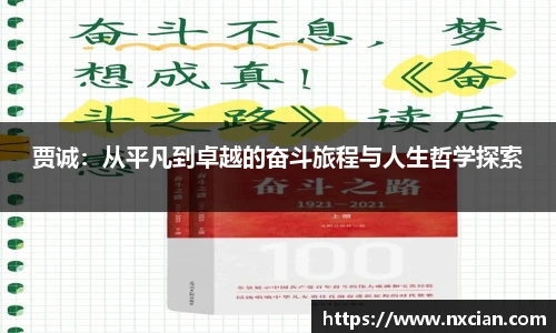 完美体育app
