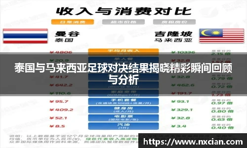 完美体育官网