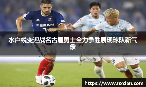 完美体育官网