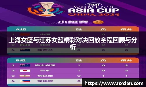 完美体育app