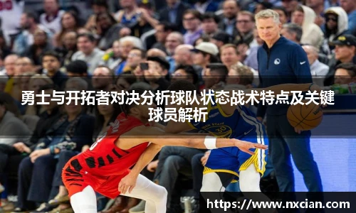 完美体育官网