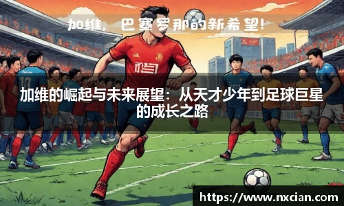 完美体育