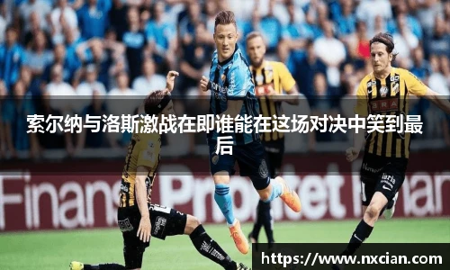 完美体育官网