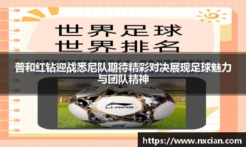 完美体育官网